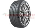 COP. 225/45 R17 SPORT S2 94Y XL SPARCO GITI